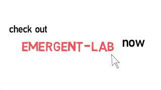 InnoWise Emergent Immersion Lab