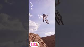 MindBlowing Stunt #short #shorts #mindblowing #stunt