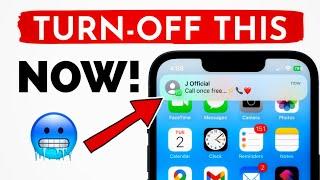 How to Turn Off WhatsApp Notifications Popping Up on Top of iPhone Screen