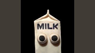 Milk