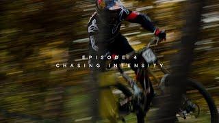 Aaron Gwin | TIMELESS EPISODE 4 "2020 Race Season"