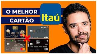 Como Escolher o Melhor Cartão de Crédito Itaú? | Norton Reveno