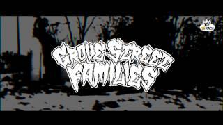Grove Street Families - Rest In Power (OFFICIAL VIDEO)