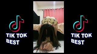 Look At Me | TikTok Mashup | TikTok Dances #Shorts #Twerk #TikTokBest