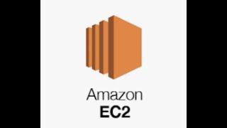 How to connect AWS EC2 Instances with SSH key (PermissionDenied)