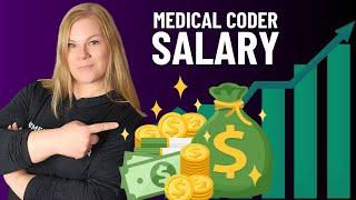 Medical Biller and Coder Salary - Results from the 2024 AAPC Salary Survey