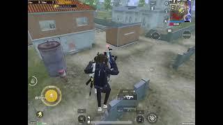 pubg videos eng zor kanal