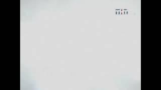 заставки анонс тнт 2008