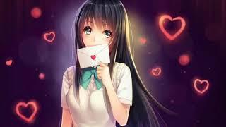 「Nightcore」→ Consejo de amor