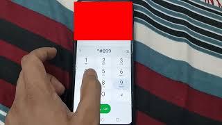 All Realme Phone Secret Code | the Saif tech