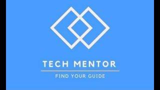 Tech Mentor