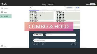 How to Customize Your Tap with TapMapper 2.0 - Tutorial