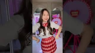 Siska kohl dance tiktok #siskakohl#jessnolimit#dance#celebrity#artist#viral#shorts