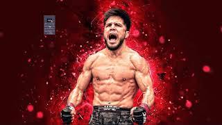 How To Embrace Cejudo(Where I get my Fights from) 2.0