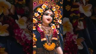 राधाकृष्ण विवाह की शुभकामनाएं#radhakrishna #vrindavan #shortsfeed #shortvideo #youtube #yt