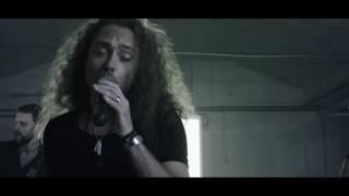 Lionville "Bring Me Back Our Love" (Official Music Video)