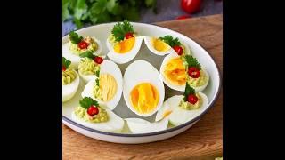 How to egg food #LuisFonsi #Despacito #Calypso #YouTubeRewind #1million #ongestvideo#mrbeast #shorts