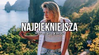 WooW - Najpiękniejsza (Tr!Fle & LOOP & Black Due REMIX) #discopolo2023 #woownajpiękniejsza #woow