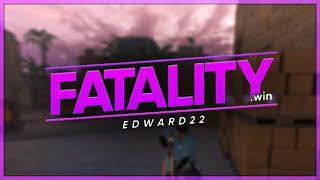 #CS2 fatality.win alpha highlights #71