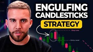 How I made $54,000 In 24h With This Trading Strategy