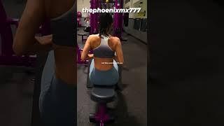 #thephoenixmx777 #tiktok #youtube #trending #training #fitnessreels #gym #fitness #reels #instagram