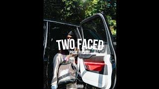 [FREE] DDG Type Beat - "Two Faced" | Type Beats | [prod.Fvcknut]