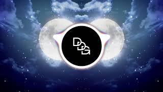 "Moonwalking In Calabasas" Type Beat | DDG x Blueface Type Beat
