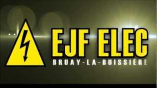 ejf elec http://www.ejf-elec.fr