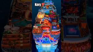 Navy motivation video  #love #marchentnavy #travel #navylover #navylove #navylife #navyships