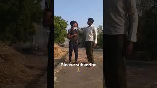 shorts video#DK 23 24 all short video  #dkshivakumar #DK 2324 comedy video