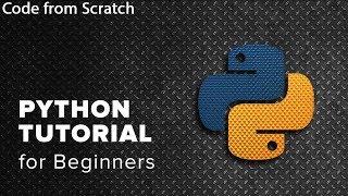 Python Programming Tutorial - 39 - reload Modules