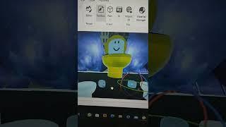 skibidi toilet but Roblox 9