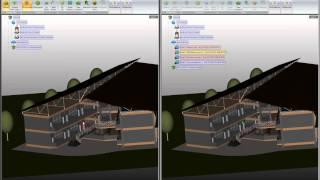 Novedge Webinar #22: Real-time 3D Collaboration with CadFaster/Collaborate