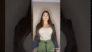 Valeriya bearwolf@valeriyabearwolf on TikTok Дождался меня  #популярное #хочуврекоменадции