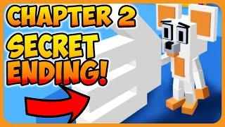 Roblox Kitty Chapter 2 Secret Ending Guide - RGCfamily Roblox
