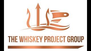 A private Family Office Insights Webinar featuring Darren Schuback of The Whiskey Project Group