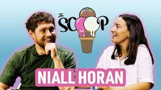 MEET NIALL HORAN | The Scoop