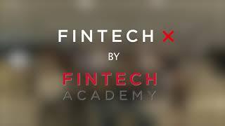 FInTech by FinTech Academy