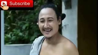 Bhipul Rabha Best Comedy || Bipul rabha 21 November 2019