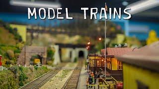 Reading Society of Model Engineers