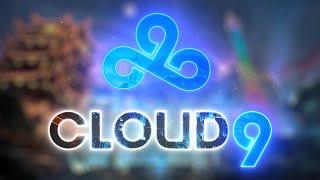 Cloud9 Podcast S13E21 LCK 2025 Winter Split Tier List | Will Doran Ruin T1 | Did G2 Esports Fail