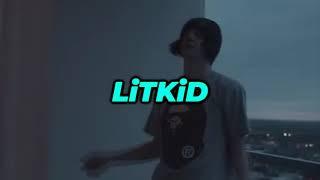 (FREE) T-LOW Type Beat - *LiTKiD* (prod. w4ve)