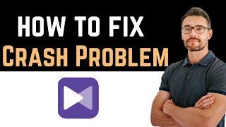  How to Fix KMPlayer App Crash Problem (Download and Install)