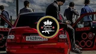 Azeri Bass Music Full - StanGa - Remix  2019