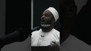 Bilal Philips - Music Satan's Quran