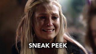 The 100 3x16 Sneak Peek "Perverse Instantiation – Part Two" (HD) Season Finale