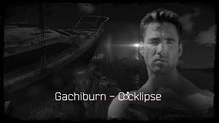 Geneburn - Eclipse Right Version (Gachi Mix)