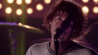 Razorlight - Wire To Wire (Live 2021)