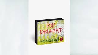 Pop Drum Kit 2020 Download | RnB Drum Kit