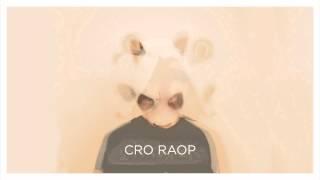 CRO - Du (Instrumental) [HD]